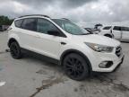 2017 Ford Escape Se for Sale in Lebanon, TN - Rear End
