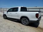 Jacksonville, FL에서 판매 중인 2021 Honda Ridgeline Rtl - Front End