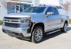 2020 Chevrolet Silverado K1500 Lt for Sale in Los Angeles, CA - All Over