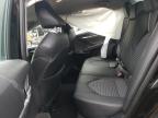 2023 Toyota Camry Se Night Shade for Sale in London, ON - Side