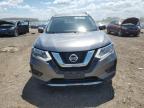 2017 Nissan Rogue S zu verkaufen in Des Moines, IA - Hail