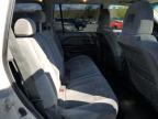 2003 Honda Pilot Ex for Sale in Littleton, CO - Rear End