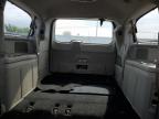 2013 Chrysler Town & Country Touring L for Sale in Dyer, IN - Front End