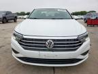 2021 Volkswagen Jetta S for Sale in Grand Prairie, TX - Rear End