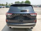 2021 Ford Escape Se იყიდება Eldridge-ში, IA - Minor Dent/Scratches