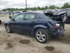2013 Dodge Avenger Sxt for Sale in Fort Wayne, IN - Rear End