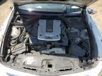 2013 Infiniti G37 Base for Sale in San Martin, CA - Rollover