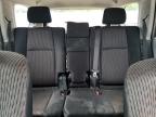 2013 Toyota 4Runner Sr5 იყიდება Oklahoma City-ში, OK - Mechanical