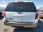 2003 Ford Expedition Eddie Bauer for Sale in North Las Vegas, NV - Minor Dent/Scratches