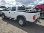 2004 Toyota Tacoma Double Cab Prerunner for Sale in Portland, OR - Front End