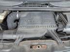 2005 MERCEDES BENZ VIANO CDI2 for sale at Copart SANDTOFT