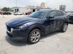 2021 Mazda Cx-30 Preferred for Sale in New Orleans, LA - Side