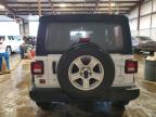 2019 Jeep Wrangler Unlimited Sport for Sale in Pennsburg, PA - Side