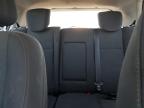 2019 Chevrolet Trax Ls for Sale in Miami, FL - Front End