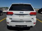 2015 Jeep Grand Cherokee Overland for Sale in Nampa, ID - Mechanical