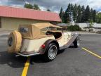 1929 Mercedes-Benz Gazelle Kit Car for Sale in Portland, OR - Minor Dent/Scratches
