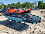 2022 Yamaha Jet Ski for Sale in Columbia, MO - Undercarriage