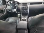 2017 Land Rover Discovery Sport Hse en Venta en Hueytown, AL - Minor Dent/Scratches
