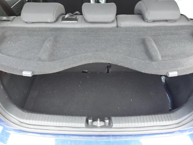 2022 HYUNDAI I10 PREMIU