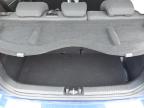 2022 HYUNDAI I10 PREMIU for sale at Copart SANDY