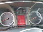 Lumberton, NC에서 판매 중인 2015 Gmc Terrain Slt - Side