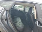 2013 Tesla Model S  for Sale in Temple, TX - Front End