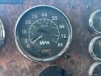 1997 International 9000 9400 for Sale in Farr West, UT - Mechanical