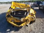 2015 Toyota Scion Fr-S  на продаже в Spartanburg, SC - Rollover