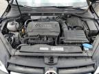 2016 Volkswagen Golf S/Se იყიდება Miami-ში, FL - Side