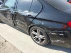 2016 BMW 320D M SPO for sale at Copart SANDY