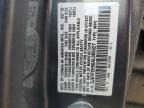 2010 Honda Accord Crosstour Exl zu verkaufen in Greenwood, NE - Front End