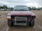 2003 Dodge Durango Slt Plus for Sale in Elgin, IL - Front End