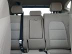 2018 Hyundai Tucson Value for Sale in Tifton, GA - Rear End