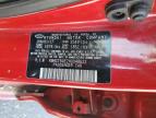 2017 Hyundai Accent Se na sprzedaż w Fresno, CA - Stripped