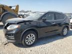 2020 Nissan Rogue S for Sale in Greenwood, NE - Front End