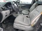 2016 Honda Pilot Exl for Sale in Bridgeton, MO - Hail