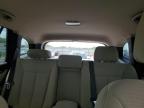2011 Hyundai Santa Fe Gls for Sale in Montgomery, AL - Rear End