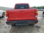 1998 Ford Ranger Super Cab продається в Lawrenceburg, KY - Rollover