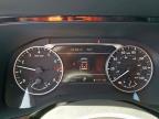 2024 Nissan Pathfinder Sv for Sale in Grand Prairie, TX - Hail