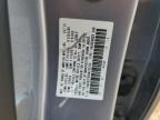 2016 Honda Accord Exl   for Sale in China Grove, NC - Rear End