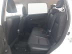 2015 MITSUBISHI OUTLANDER for sale at Copart GLOUCESTER