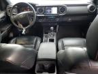 Riverview, FL에서 판매 중인 2021 Toyota Tacoma Double Cab   - Undercarriage