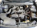West Mifflin, PA에서 판매 중인 2016 Subaru Legacy 2.5I Limited - Rear End