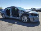 2024 Nissan Sentra S   იყიდება North Las Vegas-ში, NV - All Over