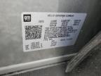 2024 Chevrolet Trailblazer Ls zu verkaufen in North Billerica, MA - Frame Damage