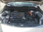 2022 Toyota Venza Le for Sale in Eight Mile, AL - Side