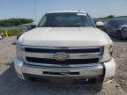 2010 Chevrolet Silverado C1500 Ltz for Sale in Montgomery, AL - Front End