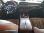 2017 Bmw X6 Xdrive35I for Sale in Homestead, FL - All Over