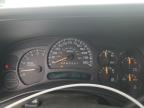 2007 Gmc New Sierra C1500 Classic იყიდება Florence-ში, MS - Side