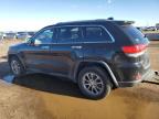 2014 Jeep Grand Cherokee Limited for Sale in Brighton, CO - Rear End